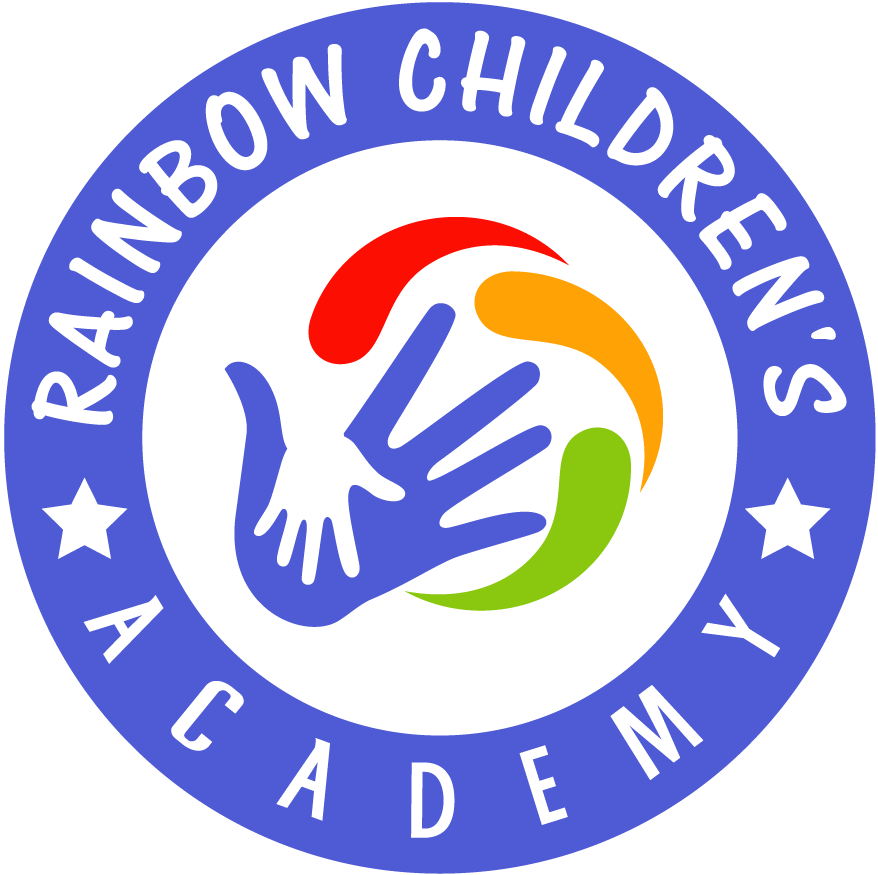 Daycare Preschool Pre k Bilingual Childcare In Bellevue